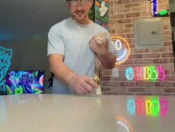 dohmerboyz — chaturbate