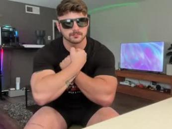 dohmerboyz — 在 chaturbate 直播的网络摄像头模特