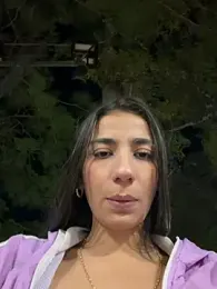 Carolina_1111 — Stripchat stream photo (Jan 2026)