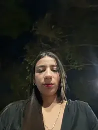 Carolina_1111 — Stripchat stream photo (Feb 2026)