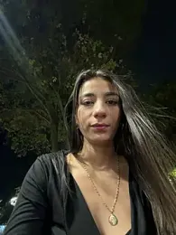 Carolina_1111 — Stripchat stream photo (Feb 2026)