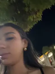 Carolina_1111 — stripchat