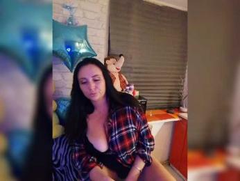 Soba4ka333 — Bongacams stream photo (Sep 2026)