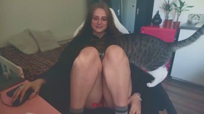 Ce_leste — 在 cam4 直播的网络摄像头模特