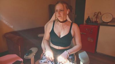 Ce_leste — 在 cam4 直播的网络摄像头模特