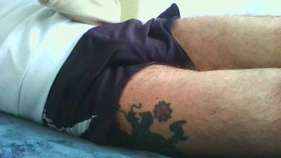 iPiotr — Cam4 stream photo (Apr 2026)