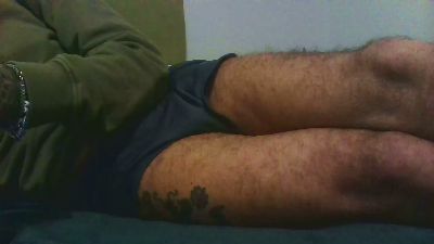 iPiotr — 在 cam4 直播的网络摄像头模特