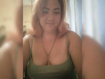 SweetMAZDA — Bongacams profile photo