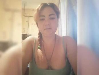 SweetMAZDA — Bongacams stream photo (Jun 2026)