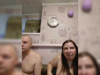 seksiparaa — Bongacams stream photo (Apr 2026)