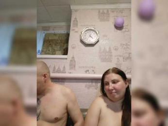 seksiparaa — Bongacams profile photo