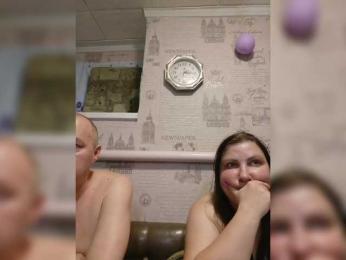 seksiparaa — Bongacams stream photo (Apr 2026)