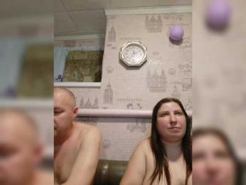 seksiparaa — Bongacams stream photo (Apr 2026)