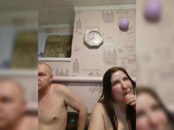 seksiparaa — Bongacams stream photo (Apr 2026)