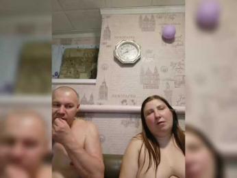 seksiparaa — Bongacams stream photo (Apr 2026)