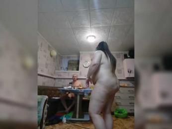 seksiparaa — Bongacams stream photo (Apr 2026)