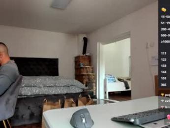 supermanboyxxl — chaturbate