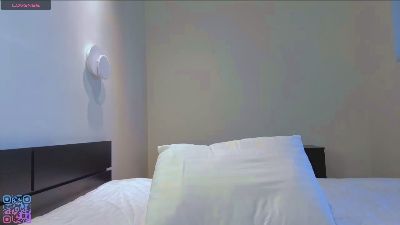 DarceyBallar — Cam4 stream photo (Mar 2026)