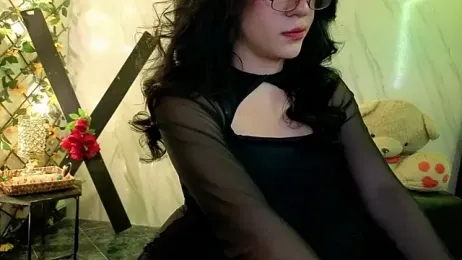 jeimy_garcia — stripchat