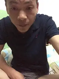 55-leo — Stripchat stream photo (Feb 2026)