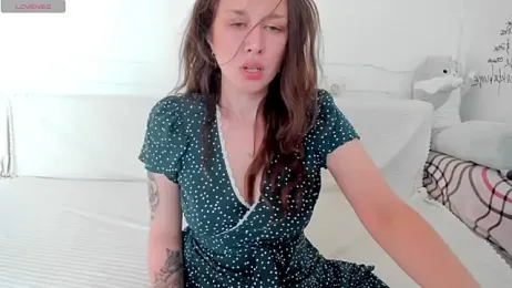Lil_Foxy9 — Stripchat stream photo (Jun 2026)