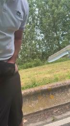 Aaqqzzsseedd — Cam4 stream photo (May 2026)