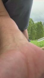 Aaqqzzsseedd — Cam4 stream photo (Jun 2026)