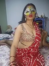 married_couple1111 — Stripchat stream photo (Aug 2026)