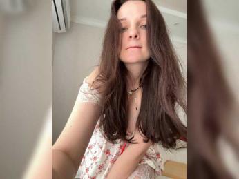 Lubava — Bongacams stream photo (Jun 2026)