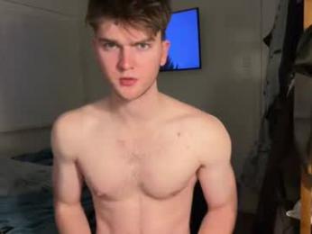 aussieboyethan — Chaturbate stream photo (Aug 2026)