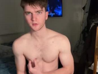 aussieboyethan — 在 chaturbate 直播的网络摄像头模特