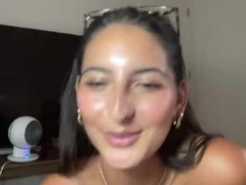 leiathorne_ — Chaturbate stream photo (Sep 2026)