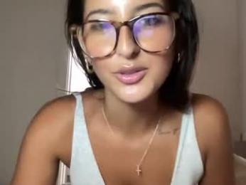 leiathorne_ — Chaturbate stream photo (Sep 2026)