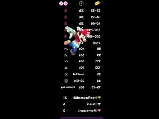 sweetiecloe — camsoda