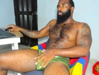 freedom_24 — Chaturbate stream photo (Jul 2026)