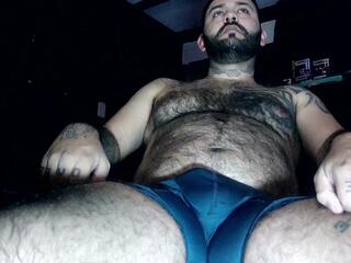 Adrian Velasco — Flirt4free stream photo (Apr 2026)