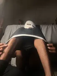BigSkii — Stripchat stream photo (May 2026)