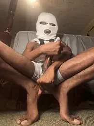 BigSkii — Stripchat stream photo (Apr 2026)