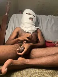 BigSkii — Stripchat stream photo (May 2026)