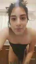 888cielo — Cam4 profile photo