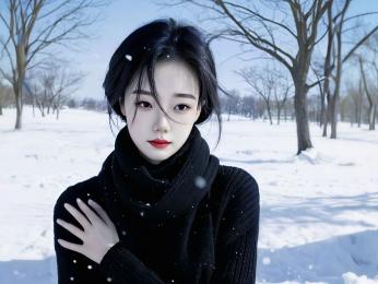 EsmeBrowm — 在 livejasmin 直播的网络摄像头模特