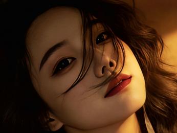 EsmeBrowm — 在 livejasmin 直播的网络摄像头模特