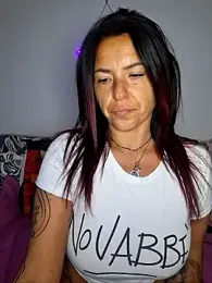 allyson22andy — Stripchat stream photo (Apr 2026)