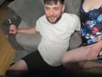 veronicaandalex — 在 chaturbate 直播的网络摄像头模特