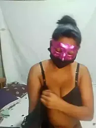 SLCeylonfantacy — Stripchat stream photo (Sep 2026)
