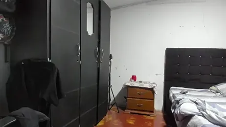 Ryan_xc1 — Stripchat stream photo (Jun 2026)