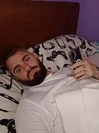 RaduuuxXx — stripchat