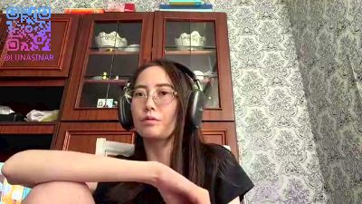 ShawnaJacquin — 在 cam4 直播的网络摄像头模特