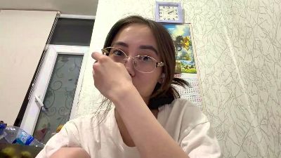 ShawnaJacquin — 在 cam4 直播的网络摄像头模特
