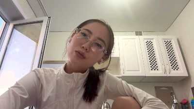 ShawnaJacquin — 在 cam4 直播的网络摄像头模特